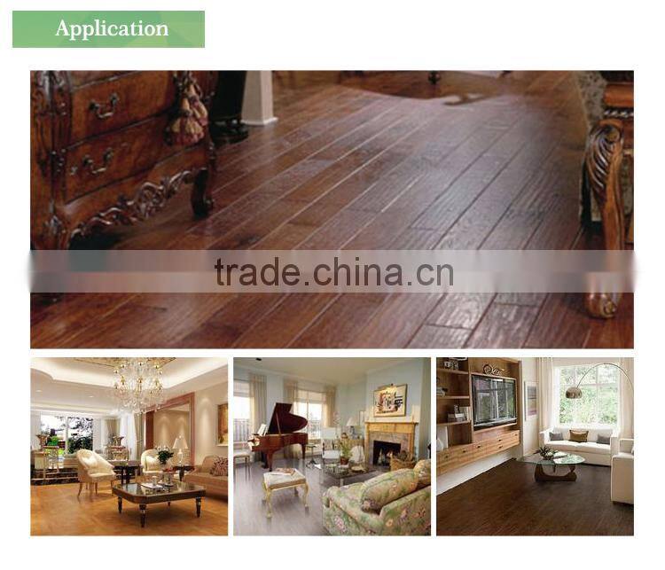 EIR PVC Flooring, LVT,Click system PVC Flooring 3.0mm 4.0mm 4.5mm 5.0mm