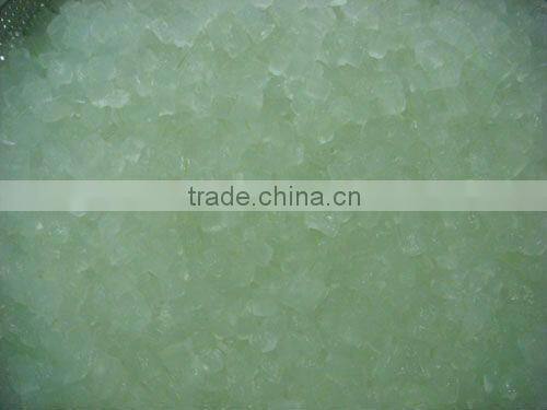 Aloe Vera Gel Dices / Aloe Vera Jelly