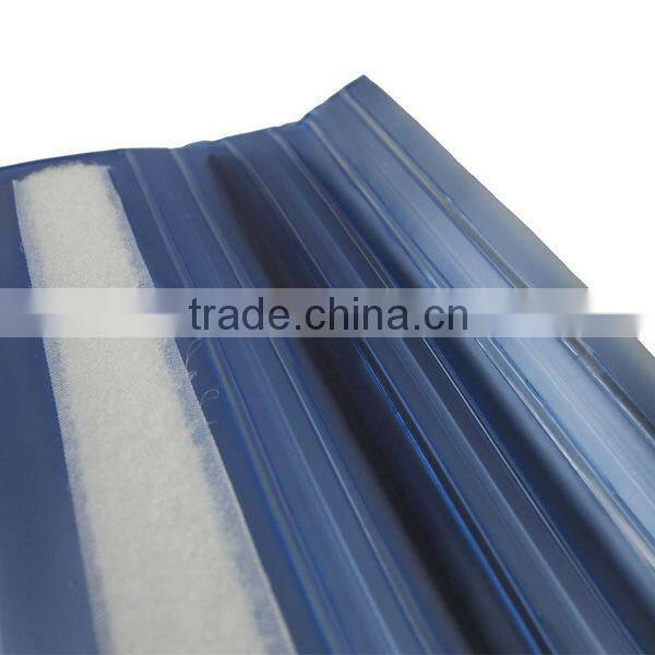 waterproof briefcase rolling laptop bag