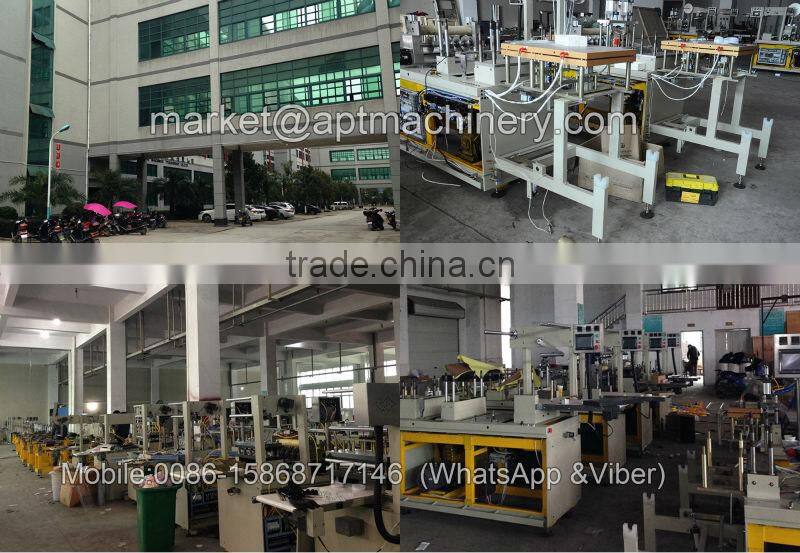 Plastic Spoon Making Machine, HIPS Spoon Molding Machine, PS Spoon Thermoforming Machine