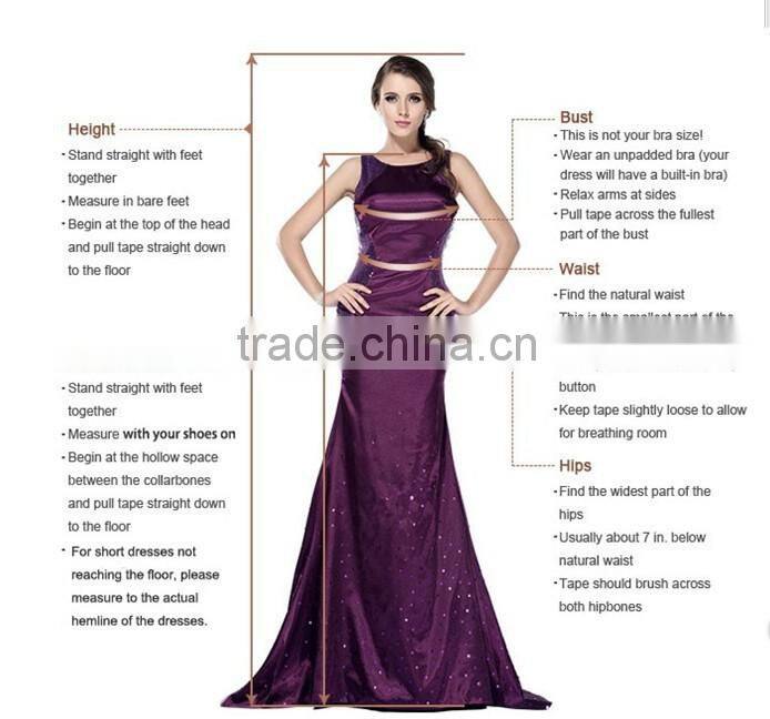 Sexy Zuhair Murad Black Embroidery Red Carpet Dress Floor Length Gown Dress For Party Vestidos Femininos TPD316