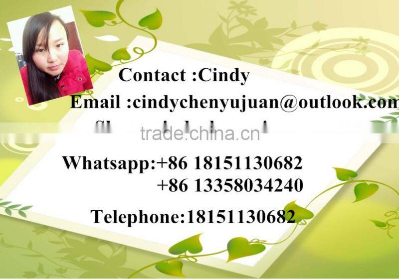 PP PE PVC HDPE ABS ..... Plastic Products Extrusion Blow Molding Machine