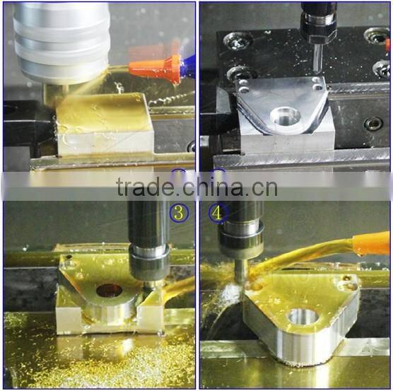 ultrasonic eye mask machine