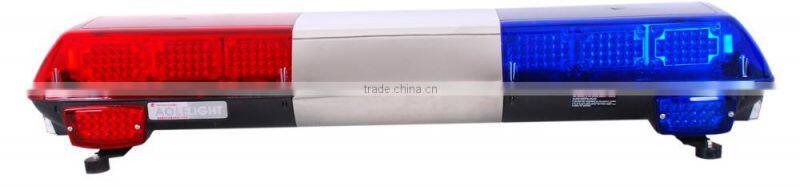 car led light bar for trucks