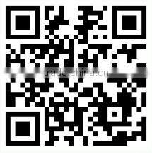 Organic Argan Oil Hair Spray Preventing Damage, Breakage & Split Ends