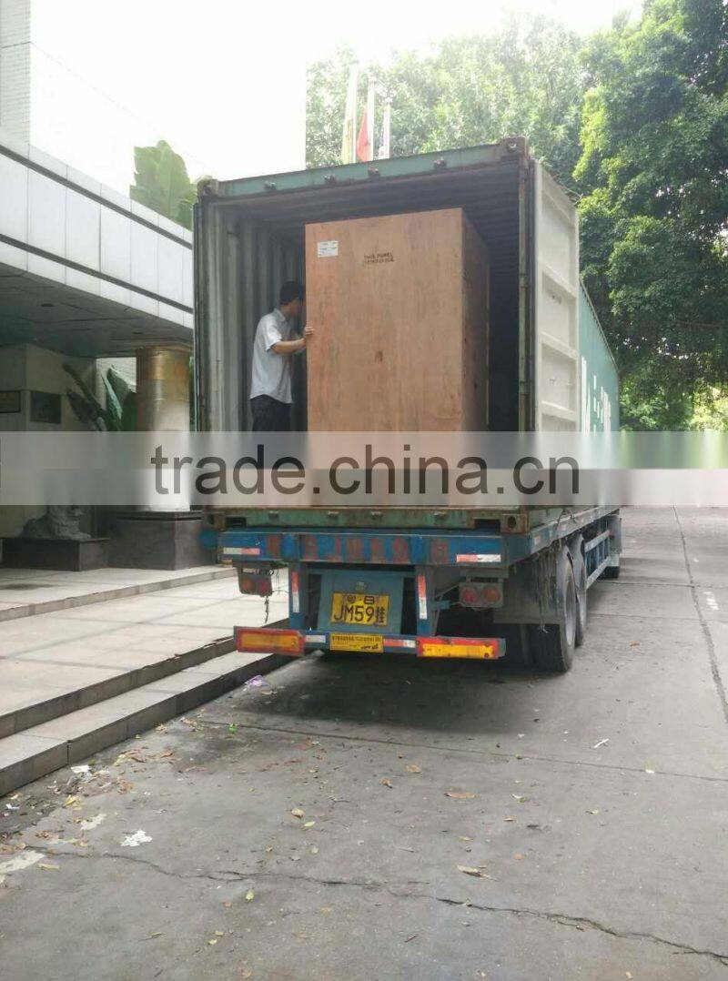 500Nm Electronic Torsion Testing Machine Price/Torsion Tester