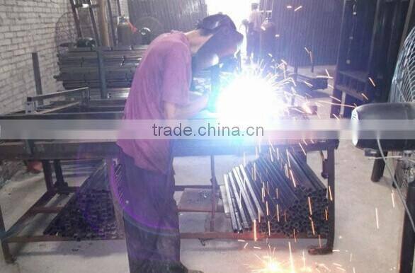 Cheap Student Bunk Bed Single Wooden Bunk Bed