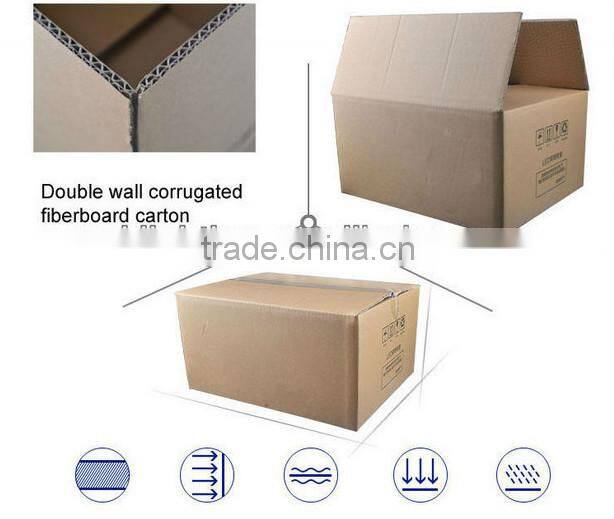 5W/2*5W/2*7W LED Grille Light OMK-GS013S hot sale