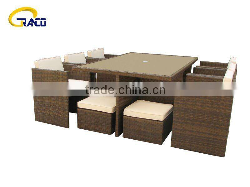 Granco KAL033 morder outdoor furnitures