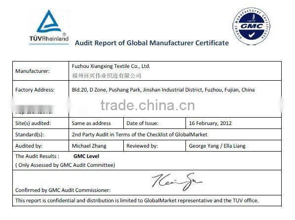 customized and promotional foldable hat