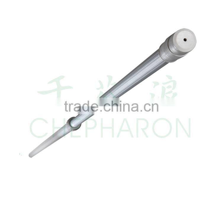 Hot Sales Swimming Pool Telescopic Pole
