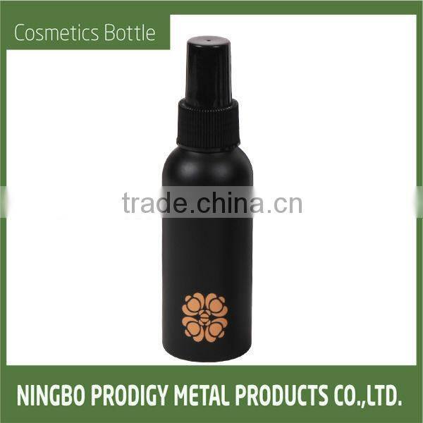 cosmetic bottle set cosmetic packaging