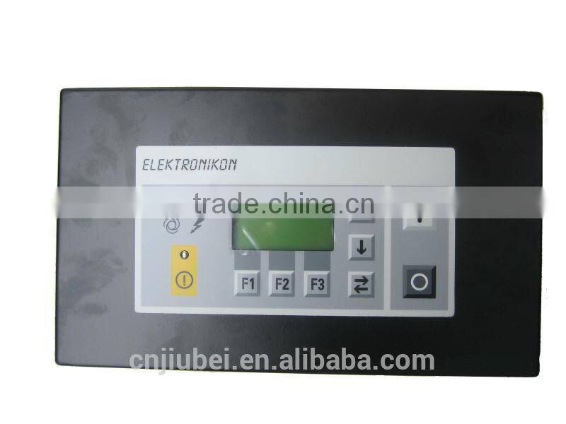19000700054 PLC Controller for air compressor parts