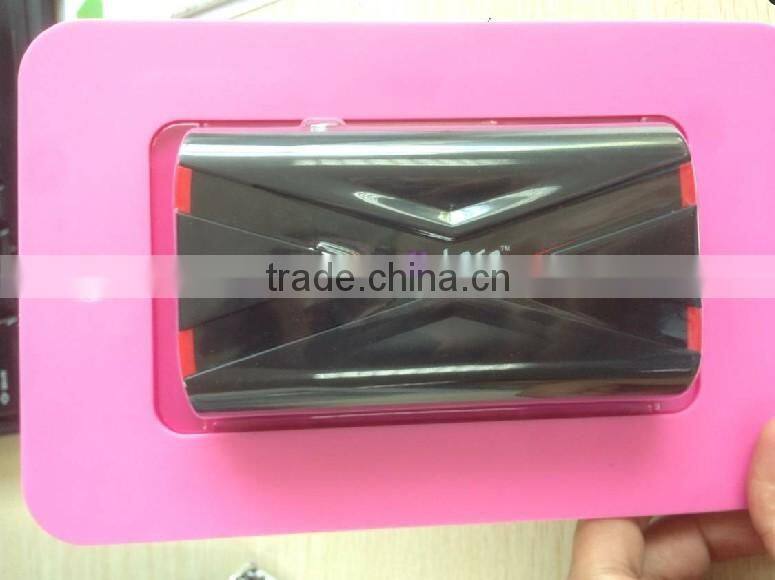 3g/4g wifi router mobile charger circuit ,7800mAh wifi power supply