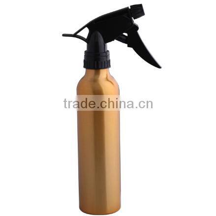 Wholesale high quality 280ml Haircare Spray Bottle for salon