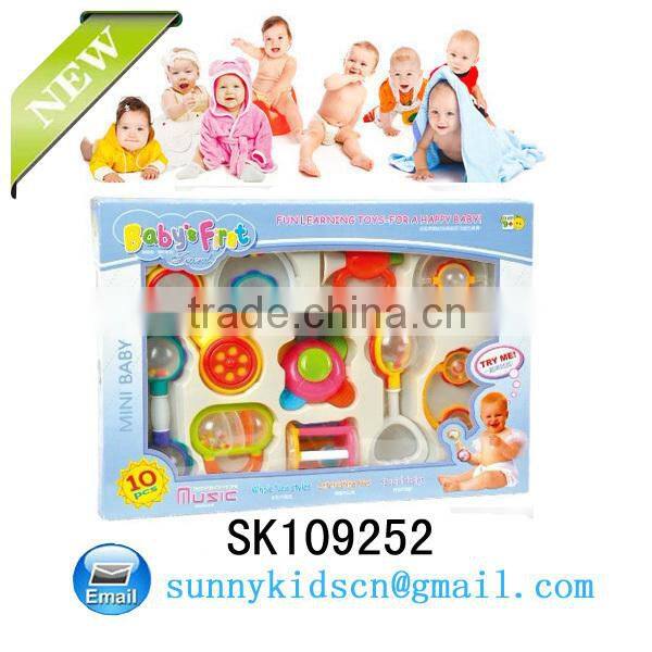 Baby electric toy car battery baby toy car