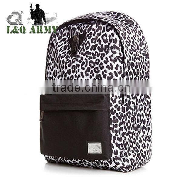 2014 Best Casual Backpack Hiking Backpack for Sale