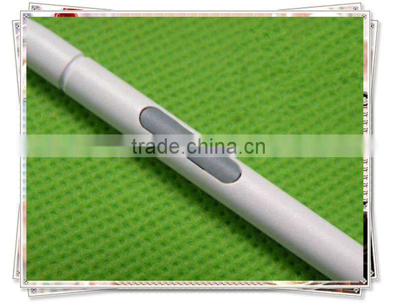 TTO-02 New design touch screen pen , stylus touch pen for galaxy s4