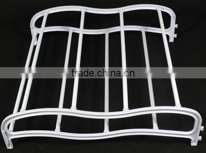 shoe rack accessories easy to assemble shoe rack