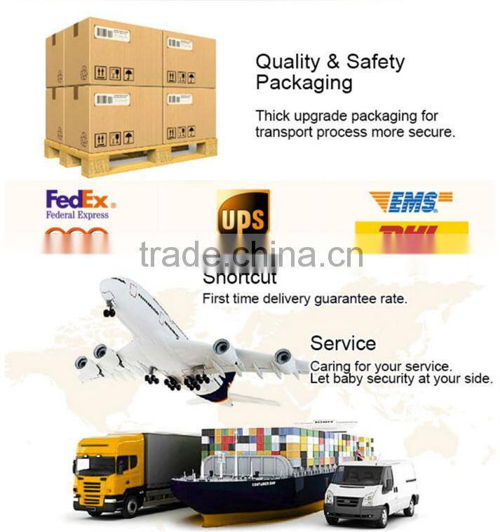 Dosing pump soap dispenser automatic wall mounted,automatic liquid soap dispenser