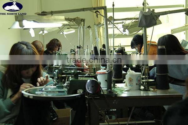 Wool Cashmere Scottish Tartan Scarf WCS14112212