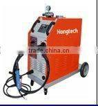 Mig Mag Welding Machine(GED8300S)
