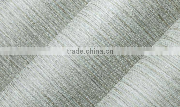 new china 2016 wallpaper holographic wallpaper