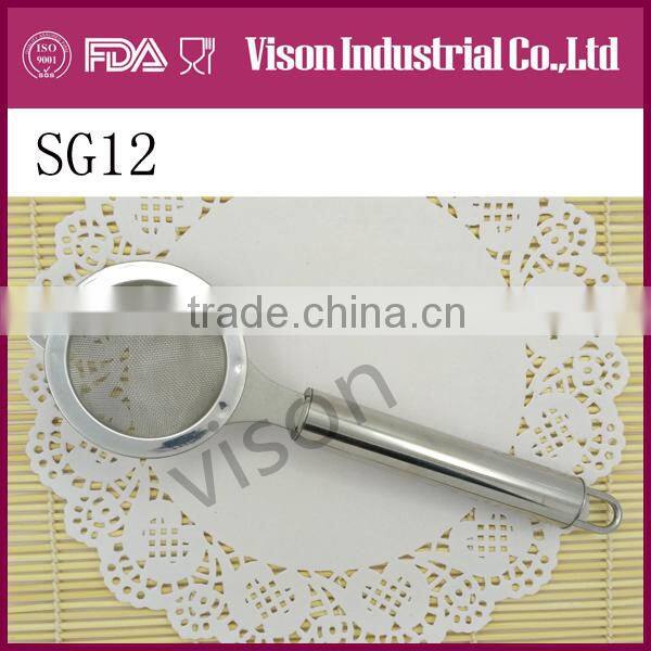 pizza cutter/ pizza knife/ pizza tools