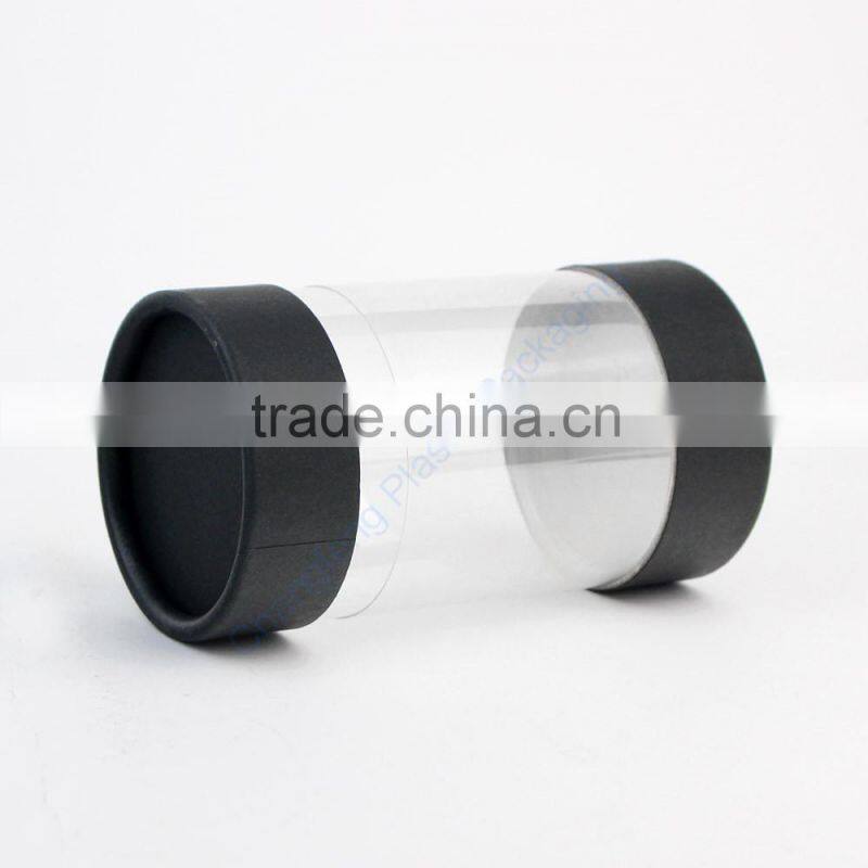 Plastic Phone Case Box for Phone Case Packaging