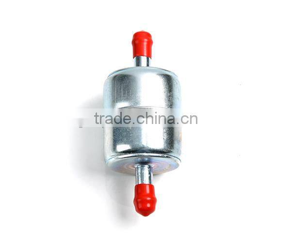 auto part cng lpg filter for cng convert kit