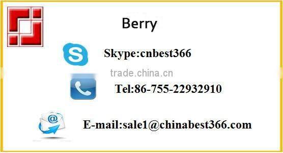 Semi-Automatic LCD ,touch screen Separate Machine for phone refurbishment