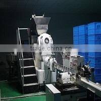 lightening shower gel bath shower gel,body wash,body shop soap