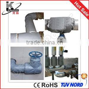 cheap heat insulation material