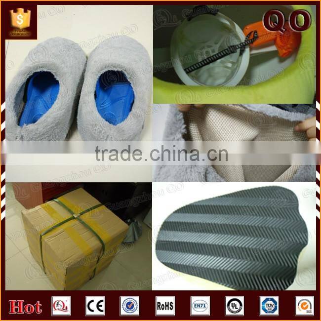 China suppliers airplane costume big head costume character mascot