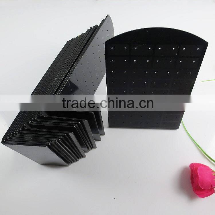 earring display stand
