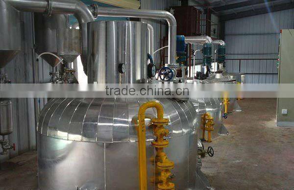 Peanut oil machinery,peanut oil making machine by professional manufacturer