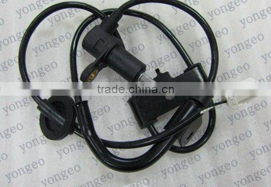 ABS SPEED SENSOR OE NO.95680-2D150
