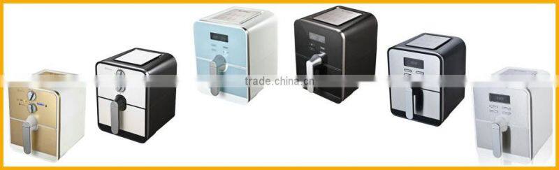 Hot sales electric satay grill