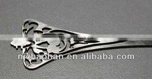 gantry cnc plasma and flame cutting machine