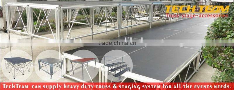 Tools204 Truss Tool Gloves , Full-fingered gloves