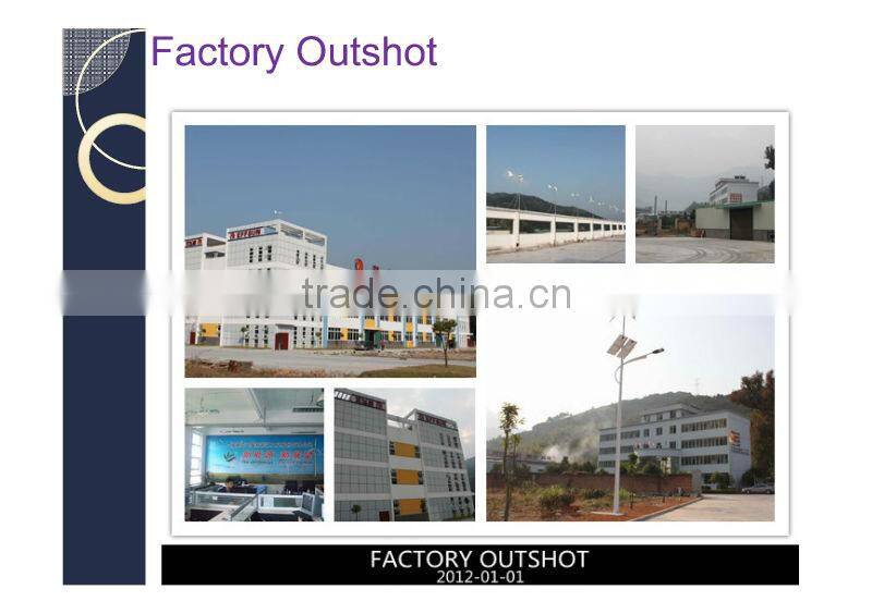 GOOD NEWS!!! horizontal Wind Turbines and Solar Panel Generating Systems