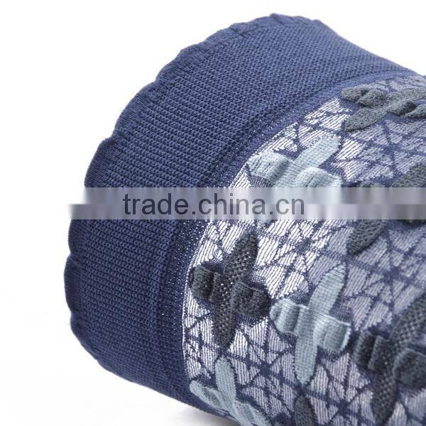 cute hot teen young girls japanese socks