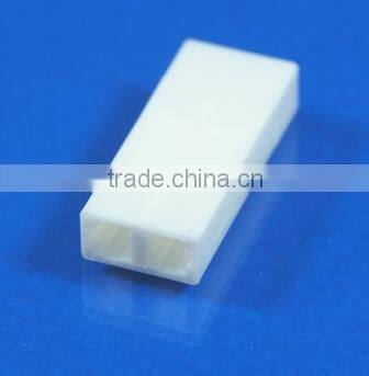 3.5mm pitch Wire to Wire Female Housing Connectors