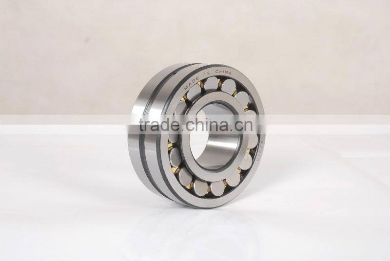 spherical roller bearing 22205CA/CC W33