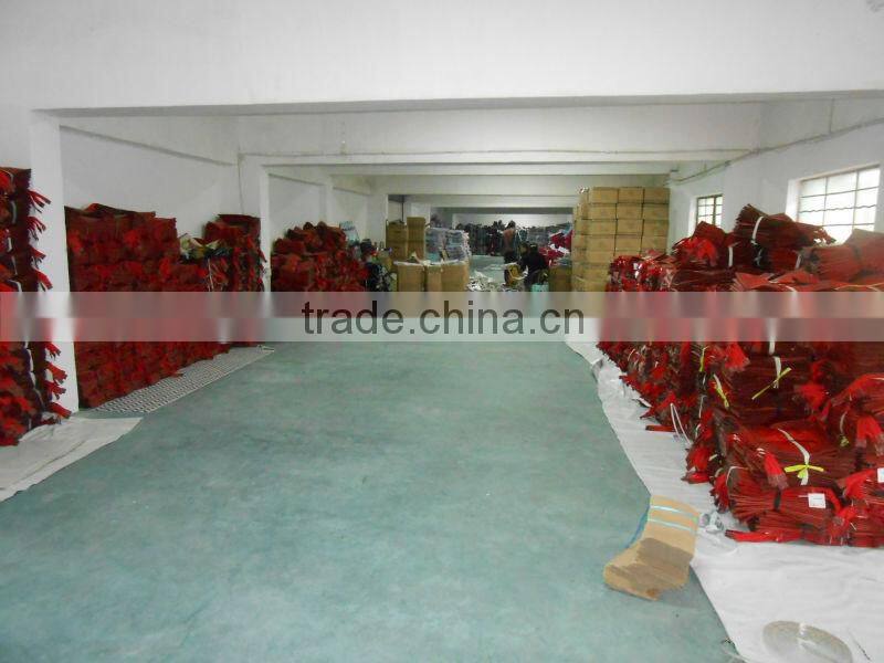 Manufacture 600D nylon oxford picnic cooler bags tapes and printing by customization