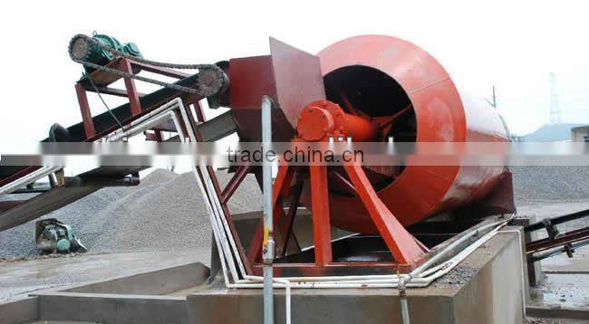 New type stone washing production line,dashan hot selling