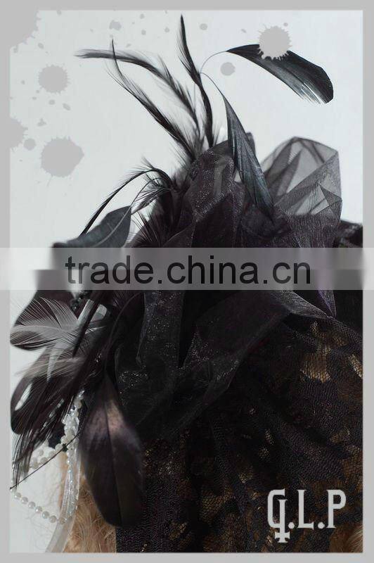 artificial head flower 175