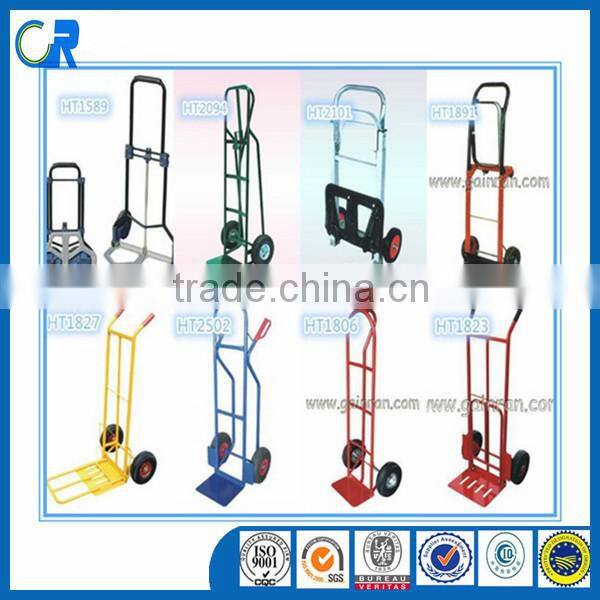 Factory directly sale sack hand truck