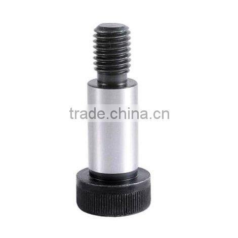 GN615 threaded fastener ball spring plungers