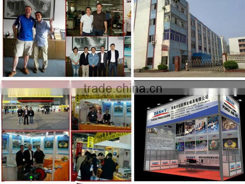 DIN2269 Hole Measuring Pin Plug Gage gauge handle